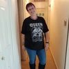 tazzie8509